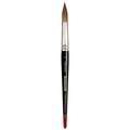 Léonard | Round Styl Dessinateur Watercolour brushes — series 7732, 14, 9.7, single brushes