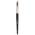 Léonard | Round Styl Dessinateur Watercolour brushes — series 7732, 16, 10.3, single brushes