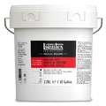 Liquitex® | PROFESSIONAL ACRYLIC MEDIUMS™ — Modelling Paste, 3.78 litre tub