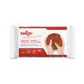 DARWI® | Modelling clay, Terracotta, 250 g