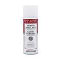 SENNELIER | Universal Varnish with UV Protection — 400 ml aerosol cans, gloss