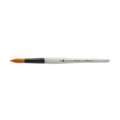 Borciani e Bonazzi | PRISMA 900 Round Watercolour brushes — synthetic hair, 24, 10.5, single brushes