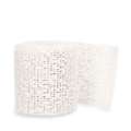 Gerstaecker | Plaster Bandages — individual, 6 cm x 3 m