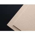 FABRIANO® | Unica Printing Paper — 250 gsm, cream, 56 cm x 76 cm, 250 gsm, cream