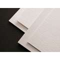 FABRIANO® | Unica Printing Paper — 250 gsm, white, 56 cm x 76 cm, 250 gsm, white