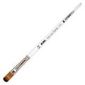 Product image 4 of the product “KUM® | Memory Point® Cat's Tongue brushes — synthetic”