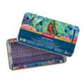 DERWENT | INKTENSE pencils — sets, 36 pencils, set
