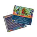 DERWENT | INKTENSE pencils — sets, 24 pencils, set