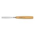 Pfeil Professional Hollow Gouges Blade 7, 10mm