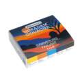 Schmincke | HORADAM® Gouache Cardboard box sets — 5 x 5 ml, Twilight, Twilight