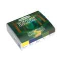 Schmincke | HORADAM® Gouache Cardboard box sets — 5 x 5 ml, Magic forest, Magic forest