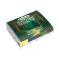 Schmincke | HORADAM® Gouache Cardboard box sets — 5 x 5 ml, Magic forest, set