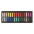 JAXELL® | Extra Fine Artists' Pastels — sets, 30 half pastels
