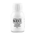 BLOCKX | Gloss Acrylic Varnish — bottles, 75 ml bottle