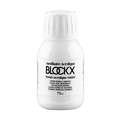 BLOCKX | Satin Acrylic Varnish — bottles, 75 ml bottle