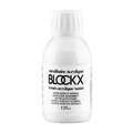 BLOCKX | Satin Acrylic Varnish — bottles, 125 ml bottle