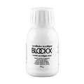 BLOCKX | Matt Acrylic Varnish — bottles, 75 ml bottle