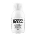 BLOCKX | Matt Acrylic Varnish — bottles, 125 ml bottle