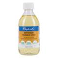 Raphaël® | Oil Brush Cleaner — bottles, 250 ml