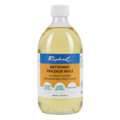 Raphaël® | Oil Brush Cleaner — bottles, 500 ml