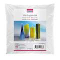 GLOREX | hobby time Wax Granules — bags, 500 g