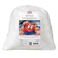 GLOREX | Soft Flocks — bag, 500g