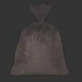 GLOREX | Soft Flocks — bag, 2.5 kg