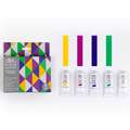 WINSOR & NEWTON™ | Designers GOUACHE™ — 5 x 14 ml sets, brilliant colours, set