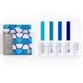 WINSOR & NEWTON™ | Designers GOUACHE™ — 5 x 14 ml sets, seascape colours, set