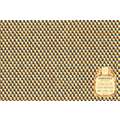 FABRIANO® | 'Per Artisti' Fine Grain Watercolour pads — 300 gsm, 31 cm x 46 cm, cold pressed, 300 gsm
