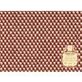 FABRIANO® | 'Per Artisti' Hot-Pressed Watercolour pads — 300 gsm, 23 cm x 31 cm, satin, 300 gsm