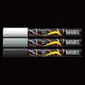Liquitex® | MARKER — sets of 3, Monochrome, set, 2 mm