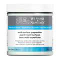 WINSOR & NEWTON™ | Watercolour Ground — 250 ml jars, white