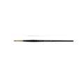 Raphaël® | FRESCO Round Red Sable brushes — series 862, 10, 4.5