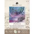 MAGNANI 1404® | PESCIA pads — 300 gsm, 23 cm x 31 cm, 5 colours, 23 cm x 31 cm | 9