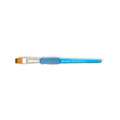 Raphaël® | Symbiose Flat brushes — series 8030, 16, 16