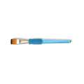 Raphaël® | Symbiose Flat brushes — series 8030, 20, 22