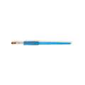 Raphaël® | Symbiose Flat brushes — series 8030, 6, 7.5