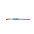 Raphaël® | Symbiose Flat brushes — series 8030, 12, 13