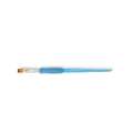 Raphaël® | Symbiose Flat brushes — series 8030, 8, 9