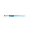 Raphaël® | Symbiose Flat brushes — series 8030, 10, 11