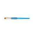 Raphaël® | Symbiose Flat brushes — series 8030, 14, 13.5