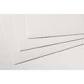 FABRIANO® | RECYCLED DRAWING paper — 70% recycled fibres, 70 cm x 100 cm, 160 gsm, 10 sheets, 1. 160 gsm