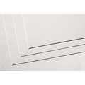 FABRIANO® | RECYCLED DRAWING paper — 70% recycled fibres, 70 cm x 100 cm, 200 gsm, 10 sheets, 2. 200 gsm