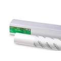 FABRIANO® | RECYCLED DRAWING paper — 70% recycled fibres, 150 cm x 10 m, 160 gsm, roll, 1. 160 gsm