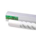 FABRIANO® | RECYCLED DRAWING paper — 70% recycled fibres, 150 cm x 10 m, 200 gsm, roll, 2. 200 gsm