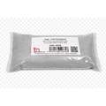 Mosaikstein | Flex Joint Compound in CG2 quality — 500 g, grey, 500 g