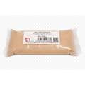 Mosaikstein | Flex Joint Compound in CG2 quality — 500 g, Sahara, 500 g