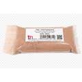 Mosaikstein | Flex Joint Compound in CG2 quality — 500 g, Brazil, 500 g