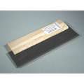 Mosaikstein | Grout Joint Rubbers — small & large, 18 cm